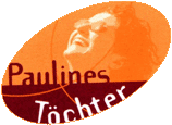 Logo Paulines T&ouml;chter